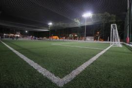 GinasioTeixeiradeFreitas_RicardoFilhoAscomSetre-4