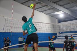 GinasioTeixeiradeFreitas_RicardoFilhoAscomSetre-5