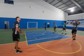 GinasioTeixeiradeFreitas_RicardoFilhoAscomSetre (6)