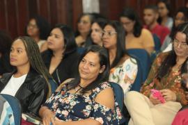 IAT celebra 41 anos de dedicação à Educação da Bahia