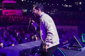 Iguinho & Lulinha. Fotos Jefferson MachadoGOVBA (2)