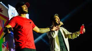 Iguinho & Lulinha. Fotos Jefferson MachadoGOVBA (4)