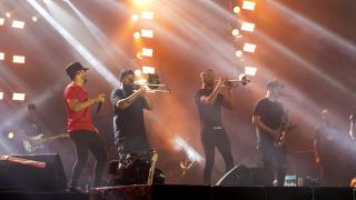 Iguinho & Lulinha. Fotos Jefferson MachadoGOVBA (5)