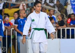 MariaHelenaJudô_DivulgaçãoJonasFarias (1)
