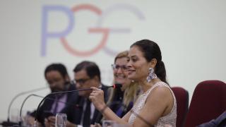 PGE-BA e Consórcio Nordeste firmam acordo para avanço em governança e inovação jurídica