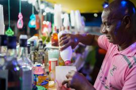 São João de Paripe garante segurança e bem-estar aos foliões do Subúrbio de Salvador