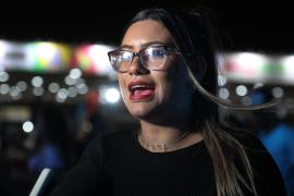 Parque de Exposições recebe Adelmário Coelho, Maiara e Maraísa e Heitor Costa na abertura do São João da Bahia