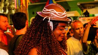 Por-Jefferson-Machado_geronimo-pelourinho-12