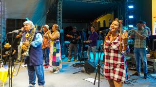 Por-Jefferson-Machado_geronimo-pelourinho-5