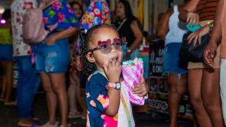 São João no Pelô chega ao seu último dia com balanço positivo para baianos, turistas e comerciantes locais