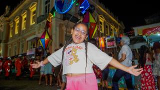 São João no Pelô chega ao seu último dia com balanço positivo para baianos, turistas e comerciantes locais