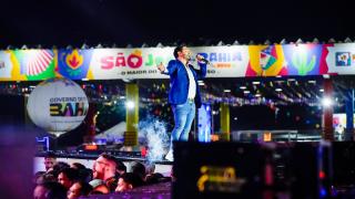 Por_Jefferson Machado_Calcinha Preta_ Parque de Exposições (1)