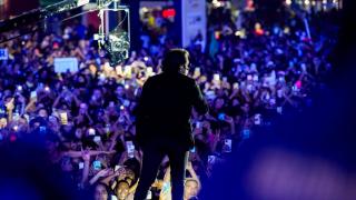 Por_Jefferson Machado_Calcinha Preta_ Parque de Exposições (11)