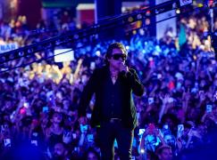 Por_Jefferson Machado_Calcinha Preta_ Parque de Exposições (14)