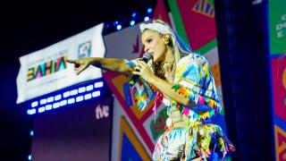 Por_Jefferson Machado_Calcinha Preta_ Parque de Exposições (6)