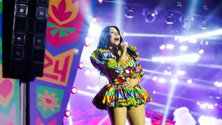 Por_Jefferson Machado_Calcinha Preta_ Parque de Exposições (7)