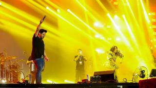 Por_Jefferson Machado_Calcinha Preta_ Parque de Exposições (8)