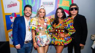 Por_Jefferson Machado_Calcinha Preta_ Parque de Exposições (9)