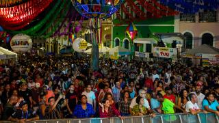 Por_Jefferson-Machado_Catuaba-com-Amendoim_-Pelourinho-8