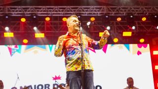 Por_Jefferson-Machado_Jorge-Zarath_-Pelourinho-3