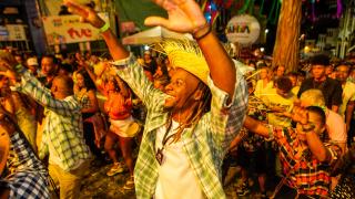 Por_Jefferson Machado_Jorge Zarath_ Pelourinho