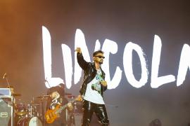 Por_Jefferson-Machado_Lincoln_-Parque-de-Exposicoes-16