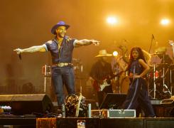 Por_Jefferson Machado_Parangolé_ Parque de Exposições (10)