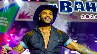 Por_Jefferson Machado_Parangolé_ Parque de Exposições (15)