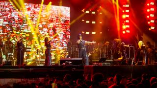 Por_Jefferson Machado_Parangolé_ Parque de Exposições (2)