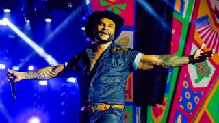 Por_Jefferson Machado_Parangolé_ Parque de Exposições (3)