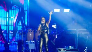 Por_Jefferson Machado_Simone Mendes_ Parque de Exposições (11)