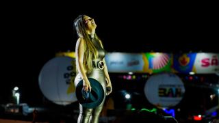 Por_Jefferson Machado_Simone Mendes_ Parque de Exposições (14)