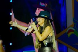 Por_Jefferson Machado_Simone Mendes_ Parque de Exposições (17)