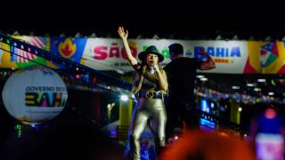 Por_Jefferson Machado_Simone Mendes_ Parque de Exposições (18)