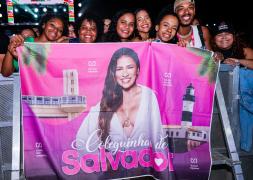 Por_Jefferson Machado_Simone Mendes_ Parque de Exposições (4)