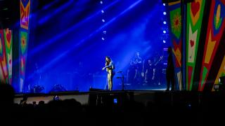 Por_Jefferson Machado_Simone Mendes_ Parque de Exposições (6)