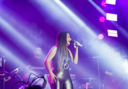 Por_Jefferson Machado_Simone Mendes_ Parque de Exposições (8)