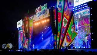 Por_Jefferson Machado_Simone Mendes_ Parque de Exposições (9)