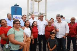 Rodelas, Fotos Joá SouzaGOVBA (1)