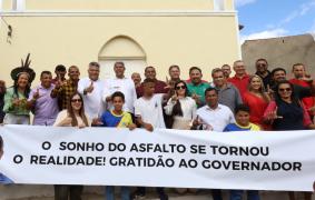 Rodelas, Fotos Joá SouzaGOVBA (10)