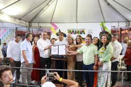 Rodelas, Fotos Joá SouzaGOVBA (11)