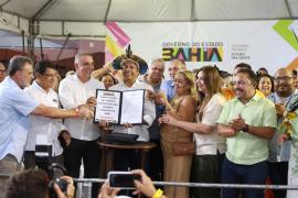 Rodelas, Fotos Joá SouzaGOVBA (12)