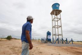 Rodelas, Fotos Joá SouzaGOVBA (2)