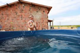 Rodelas, Fotos Joá SouzaGOVBA (3)