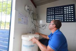 Rodelas, Fotos Joá SouzaGOVBA (4)