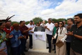 Rodelas, Fotos Joá SouzaGOVBA (5)