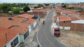 Rodelas, Fotos Joá SouzaGOVBA (6)