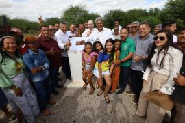 Rodelas, Fotos Joá SouzaGOVBA (7)