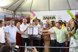 Rodelas, Fotos Joá SouzaGOVBA (8)