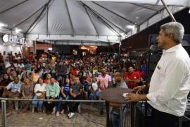 Rodelas, Fotos Joá SouzaGOVBA (9)